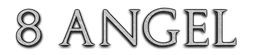 8 Angel, VC Fund