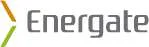Energate