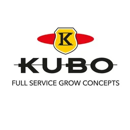 Kubo Group