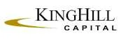 King Hill Capital