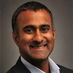 Krishna Polu