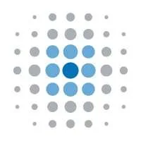 MolecuLight
