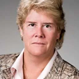 Kim Gaumer