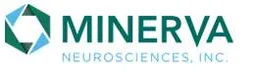 Minerva Neuroscience