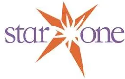 Star One