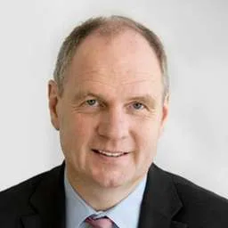 Achim Daub
