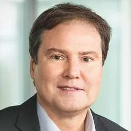 Heinz-Jürgen Bertram