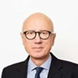 Winfried Steeger