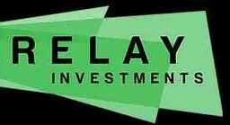 Relay Investments, VC Fund