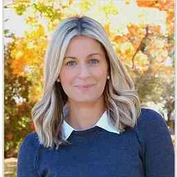 Nichole Guerrette