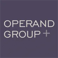 Operand Group
