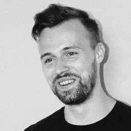 Kevin Lösch