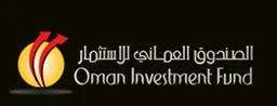 Oman Investment Fund, VC Fund
