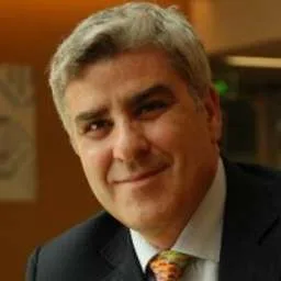 Fabio Scacciavillani