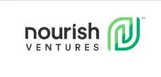 Nourish Ventures