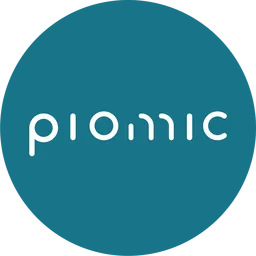 Piomic