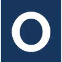 OxyPrem