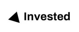 Invested