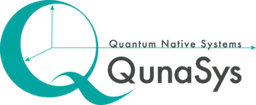 QunaSys