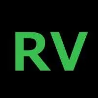 Restore Vision