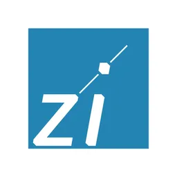 Zip Infrastructure