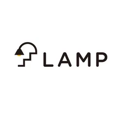 LAMP Japan