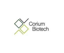 Corium Biotech