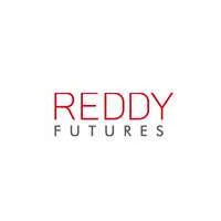 Reddy Futures