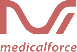 Medical Force