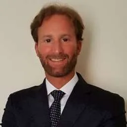 Nevio Quattrin