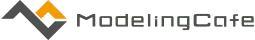 ModelingCafe, VC Fund