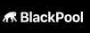 BlackPool