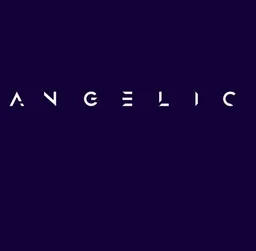 Angelic