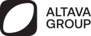 Altava Group
