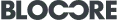 Blocore