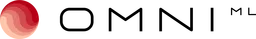 OmniML