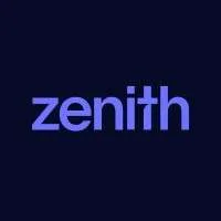 Zenith Venture Capital