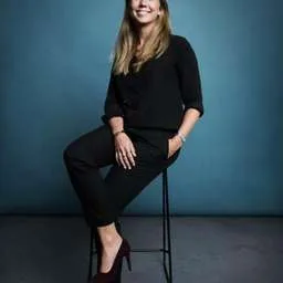 Caroline Nylund