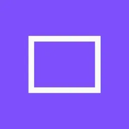 Frame - Fertility & Family Building