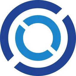 SeeChange