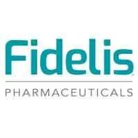 Fidelis Pharmaceuticals