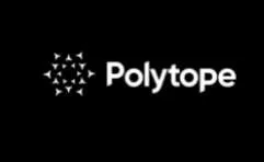 Polytope Capital, VC Fund