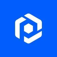 Prime Protocol