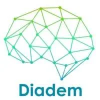 Diadem