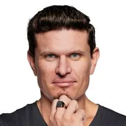 Kyle Chassé