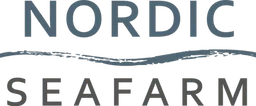 Nordic SeaFarm