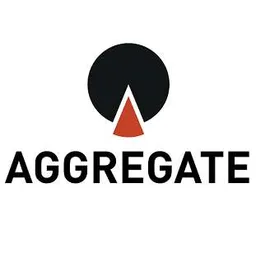 Aggregate Media