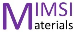 MIMSI Materials