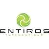 Entiros AB