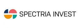 Spectria Invest